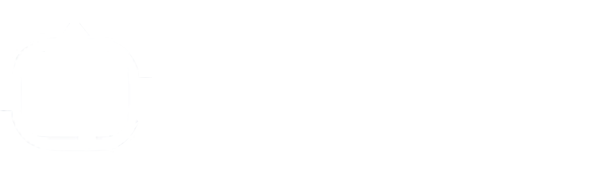 厦门语音外呼系统代理 - 用AI改变营销
